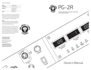 Black Lion Audio