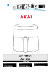Akai