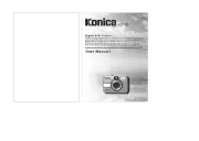 Konica-Minolta