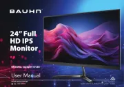 Bauhn