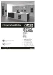 Pando