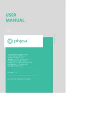 Physa