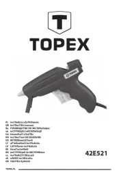 Topex