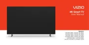 Vizio