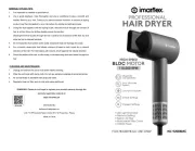 Imarflex