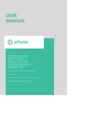 Physa