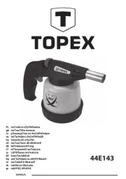 Topex