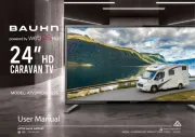 Bauhn