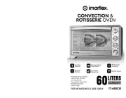 Imarflex