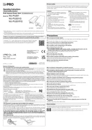 I-PRO
