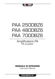 Glemm