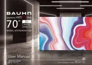 Bauhn