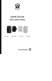 Origin Acoustics