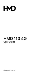 HMD