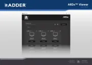 Adder