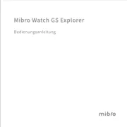 Mibro