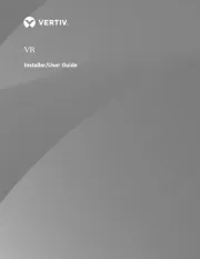 Vertiv