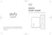 Eufy