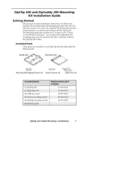 Extron