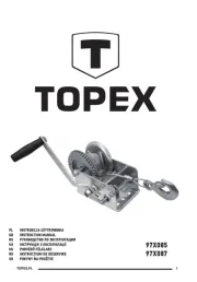 Topex