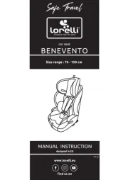 Lorelli