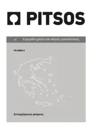 Pitsos