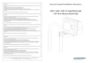 Scanstrut
