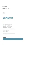 Physa