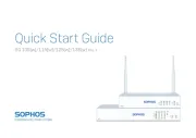 Sophos