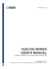 GVision