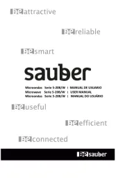 Sauber