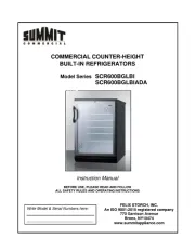 Accucold