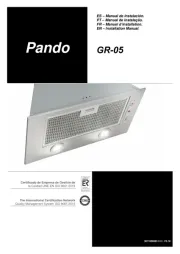Pando