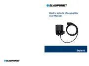 Blaupunkt