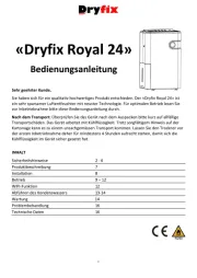 DryFix