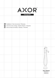 Axor