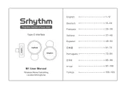 Srhythm
