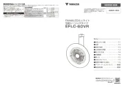 Yamazen