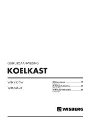 Wisberg