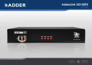 Adder
