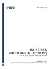 GVision