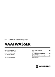 Wisberg