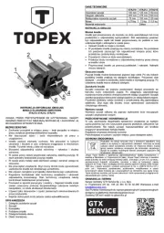 Topex