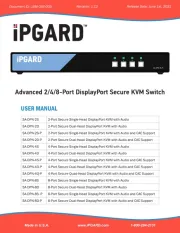 IPGARD