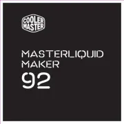 Cooler Master
