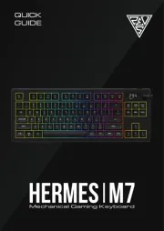 Gamdias