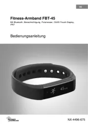 Newgen Medicals