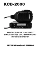 MAAS