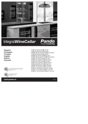 Pando