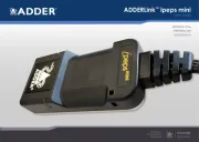 Adder